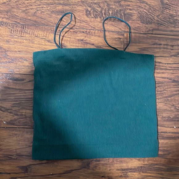 American Eagle Outfitters Tops - american eagle tank top